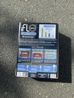 Iflo Septic Automatic Maintenance System Iflobiotic 6-month Kit Smart Dispenser