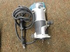 Makita Rt0701c 1-1 4  Horsepower Variable Speed Compact Router