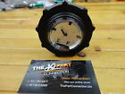 Polaris Edge Chassis Gas Cap Replaces Oem  1240066   2520323 Pro X 800 2000-2008