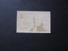 France Stamp Issue Complete Scott   765 Unused Never Hinged   lot 2