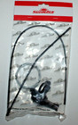 Suntour M2t hp  Thumb Shifter 5 Speed Index Right Housing cable Nwt Usa Shipper 