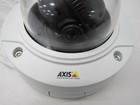 Axis P3225-v Mkii Network Dome Security Camera 1080p Day night 0952-001-05