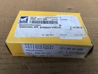 Stal 3966-1471-025 Electronic Pressure Indicator 39661471025 Parker Fmuf2