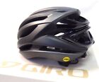 Giro Syntax Mips Matte Black Large