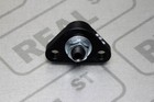 Phr Manual Timing Belt Tensioner For 2jz-gte Supra Mkiv 1993-1998 01011071