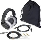 Beyerdynamic Dt 900 Pro X Open-back Studio Mixing Headphones