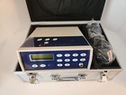Cell Spa   Chi Ionic Ion Detox Machine Foot Bath Aqua Spa Cleanse