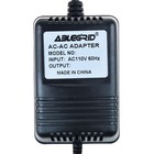 9v Ac Power Adapter For Digitech Rp500 Rp1000 Multi-effects Guitar Effect Pedal