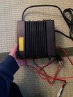 Alinco Dm-330mvt Power Supplies Dm-330mvt