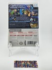 Nintendo Selects  Super Mario Galaxy - Nintendo Wii - Sealed