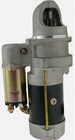 10461285 For Consolidated Engine 4b 3 9l 5 9l 6b 5 9l 1991-1992 12v 10t Starter 