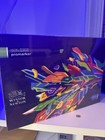 Winsor   Newton Promarker Brush Essential Collection  Set Of 48 Dual Tip Sealed