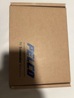 Pelco Net5501-i Network Video Encoder