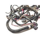 Polaris 2014 Rzr 900 Main Engine Wiring Harness 34562411725  2411749  2411817