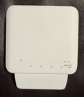 Ubiquiti Unifi Usw-flex 5-port Poe Switch - Open Box - Tested
