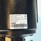 Lorex 720p Wireless H 264 Mpx Camera Model Lw3211-c  camera Only 