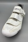 Giro Solara Ii White Road Cycling Shoes Us Womens 7 5 Eu 39