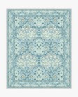 Brand New Ruggable Blacktorn Rug Multiple Colors And Sizes Available