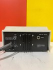 Cole-parmer Model 7592-60 Masterflex Microprocessor Pump Controller