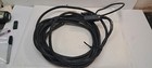 Macom Harris Ge M7100 Orion Mobile Radio Remote Cable Ca101288v4-r3a