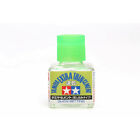 Tamiya Usa Tam87182 Extra-thin Cement 40ml Quick-setting