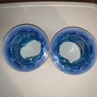 Babybreeze Diaper Pail Refills Bags For Playtex Diaper Genie - 2240 Count  8-pk 