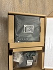 Cisco Ata191 2-port Analog Telephone Adapter Ata191-3pw-k9 V03 W  Ac