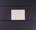 Canada Scott   60 Superb Mng Mint No Gum 50c Victoria Stamp Cat  375