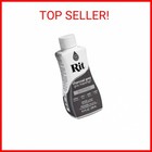 Rit All-purpose Liquid Dye  Charcoal Grey   8 Oz