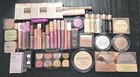 40 Pc Wholesale Lot Revolution Makeup - Eyes  Lips  Face- No Duplicates  All New