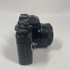 Minolta Xd-11 35mm Film Camera