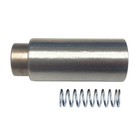 Dirt Tricks Tc-3 Timing Chain Tensioner For Ktm Husqvarna