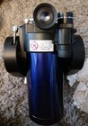 Meade Etx Maksutov-cassegrain Telescope D 90mm F 1250mm F 13 8 