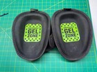 Awp Gel Stabilizer Flooring  Roofing  Decking Non-skid Knee Pads With Dual Layer