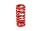 Bbr Heavy Duty Fork Springs   Shock Spring Combo Kit Fits Honda Crf50f   Drz70