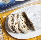 Stollen Dr  Quendt  Large Box Dresdner Christstollen In Box 1000g 2 2lb