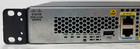 Cisco Fpr 2100 Series Fpr-2110 Firewall Security Appliance