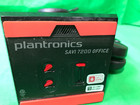 Plantronics Savi 7200 Office Dect With Poly 7220 Wireless Headset  