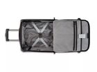 Samsonite X-tralight 3 0 Carry-on Underseater Trolley Luggage