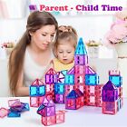 Educational Learning Toys For Kids Toddlers Age 3 4 5 6 7 8 Years Old Boys Girls
