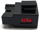 Yamaha 5vk-81950-42-00 - Relay Assy