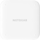 Netgear Nighthawk M6 Mr6110 5g Mobile Hotspot At t Unlocked