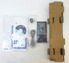 Apc Ap7902 Rack Pdu  Switched  2u  30a  120v   16 5-20