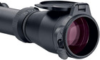 Alumina Flip Back Lens Cover Kit - 40mm   Standard Ep