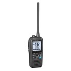Icom M94d Vhf Marine Radio W ais Dsc  m94d 21 