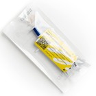 Fi Nano Microchip For Dogs - 1-pack - Free Lifetime Registration Small  White 