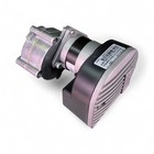 Watson Marlow Drivesure Pmd24ci114 Panel Mount Pump Motor  best Offer  