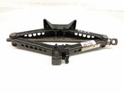 2018-2025 Toyota Camry Wheel Scissor Lift Car Jack 09111-06120