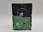 Western Digital Hp Re4 Wd2003fyys 2 Tb Sata Ii 3 5 In Enterprise Hard Drive