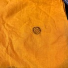 Sasaki Shoraku Raku Chawan Tea Bowl Kyoto Ware Signed W Tomobako